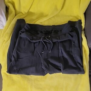 ASOS Drop Crotch Bohemian Sweatpants